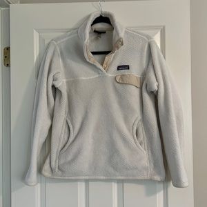 Patagonia Pullover